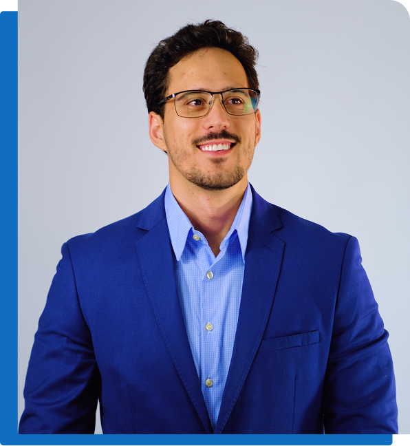 Imagem do site Matheus Carvalho