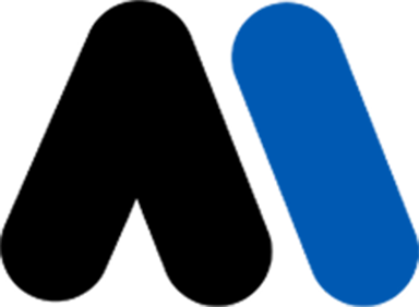 Logo do site Matheus carvalho